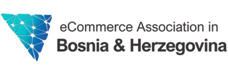 eCommerce association in BiH