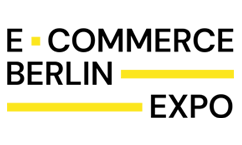 EcommerceBerlinExpo