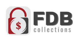 fdbcollections.com
