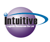 www.intuitivelogisticresources.com