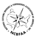 www.ncbfaa.org