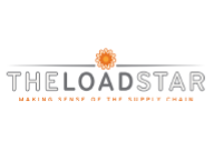 theloadstar.co.uk