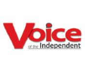 www.voiceoftheindependent.com